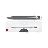 Caran d'Ache Roller Pen 849™