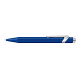 Caran d'Ache Roller Pen 849™