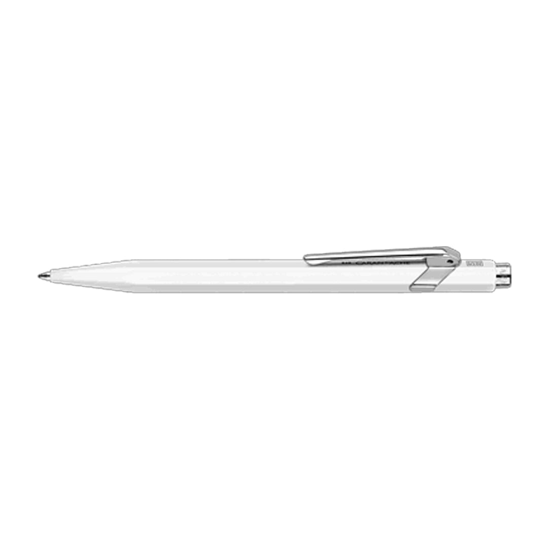 Caran d'Ache POPLINE Ballpoint Pen 849™