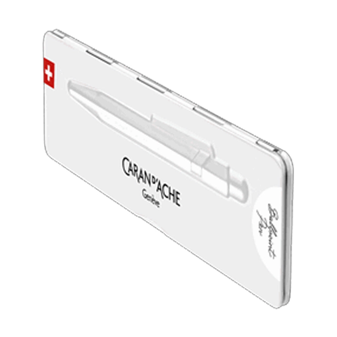 Caran d'Ache POPLINE Ballpoint Pen 849™