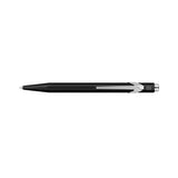 Caran d'Ache POPLINE Ballpoint Pen 849™