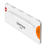 Caran d'Ache POPLINE Ballpoint Pen 849™