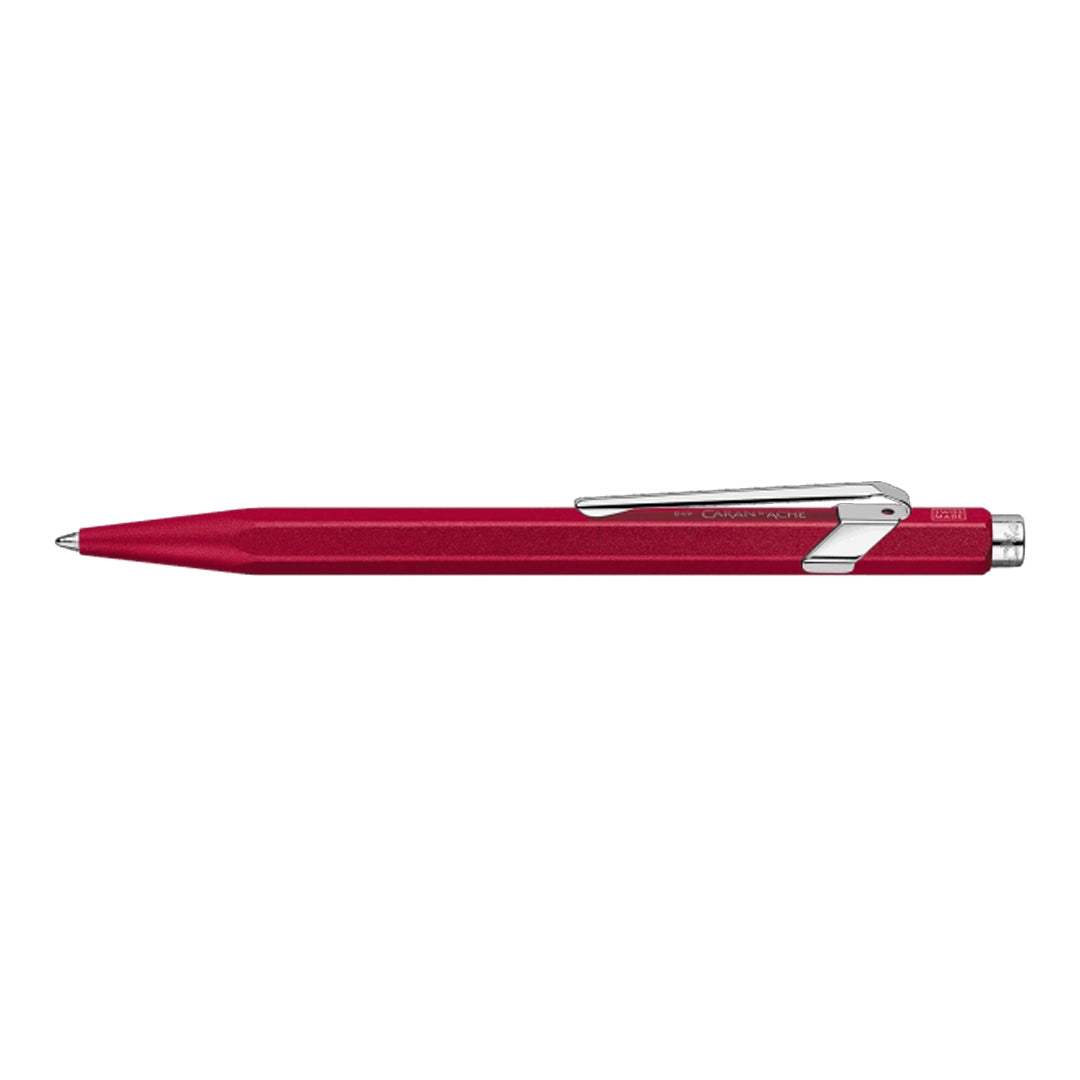Caran d'Ache COLORMAT-X Ballpoint Pen 849™