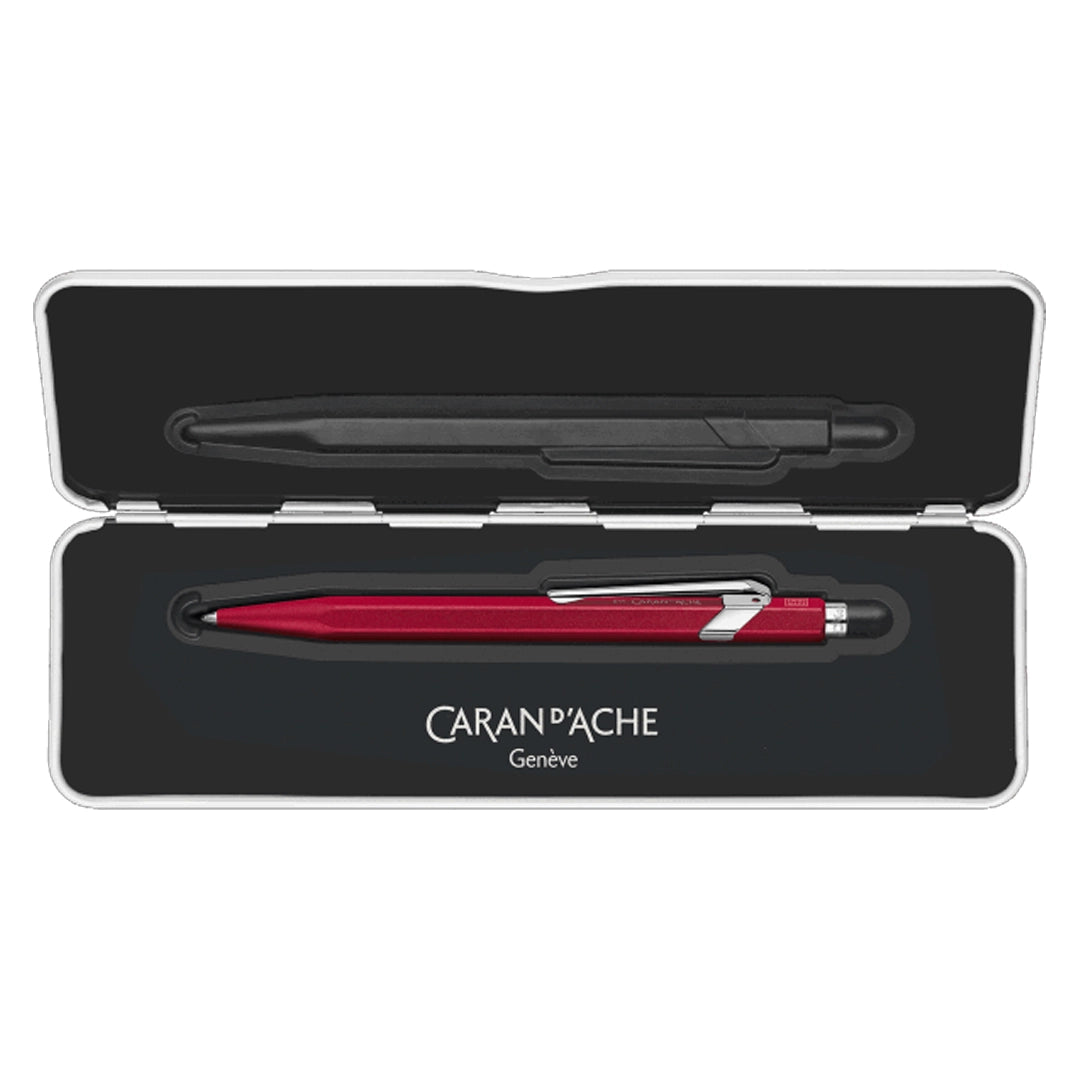 Caran d'Ache COLORMAT-X Ballpoint Pen 849™