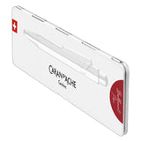 Caran d'Ache COLORMAT-X Ballpoint Pen 849™