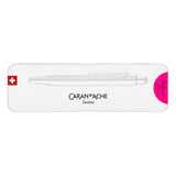 Caran d'Ache POPLINE Ballpoint Pen 849™