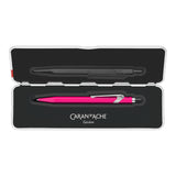 Caran d'Ache POPLINE Ballpoint Pen 849™