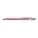 Caran d'Ache COLORMAT-X Ballpoint Pen 849™