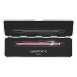 Caran d'Ache COLORMAT-X Ballpoint Pen 849™