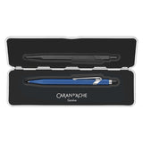 Caran d'Ache COLORMAT-X Ballpoint Pen 849™