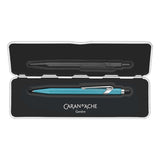 Caran d'Ache COLORMAT-X Ballpoint Pen 849™