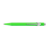 Caran d'Ache POPLINE Ballpoint Pen 849™