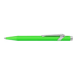 Caran d'Ache POPLINE Ballpoint Pen 849™