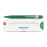 Caran d'Ache COLORMAT-X Ballpoint Pen 849™