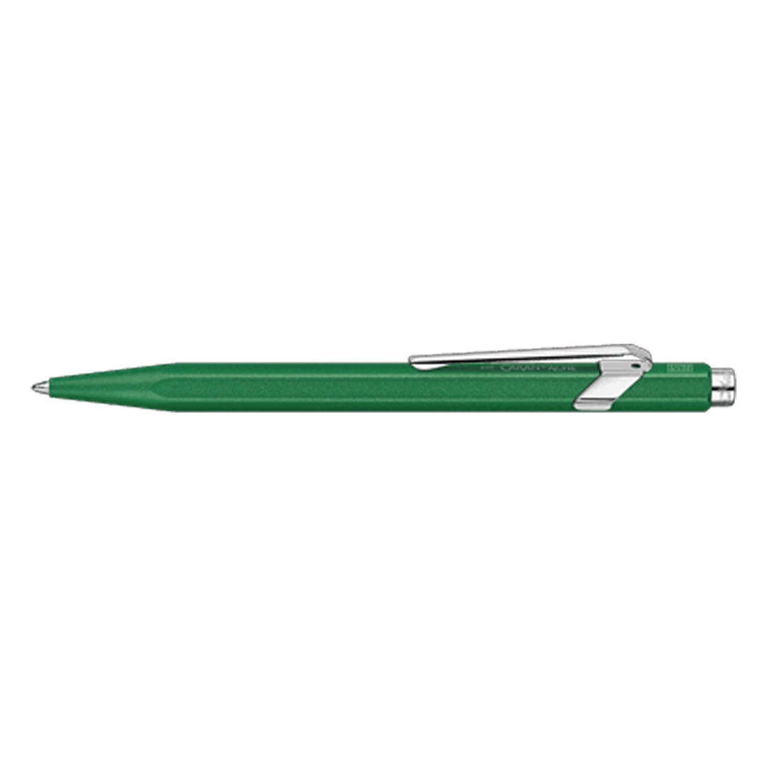 Caran d'Ache COLORMAT-X Ballpoint Pen 849™