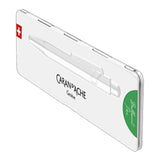 Caran d'Ache COLORMAT-X Ballpoint Pen 849™