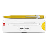 Caran d'Ache COLORMAT-X Ballpoint Pen 849™