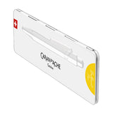 Caran d'Ache COLORMAT-X Ballpoint Pen 849™