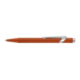 Caran d'Ache COLORMAT-X Ballpoint Pen 849™