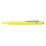 Caran d'Ache POPLINE Ballpoint Pen 849™