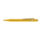 Caran d'Ache GOLDBAR Ballpoint Pen 849™