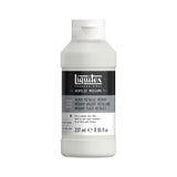 Liquitex Professional Metallic Silver