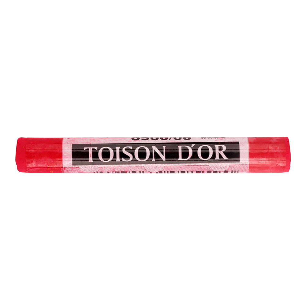 Koh-I-Noor Toison D'or Soft Pastel Set, 72 pcs.