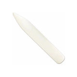 Lineco Bone Folder Small