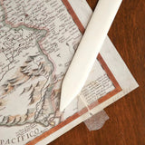 Lineco Bone Folder Small