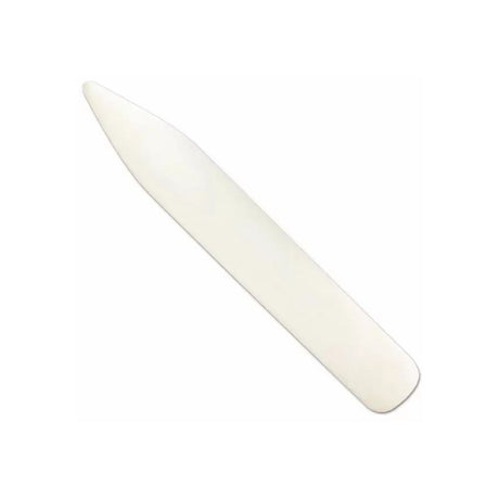 Lineco Bone Folder Large
