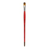 Raphaël Kaërell S Filbert Brush, Series 8792