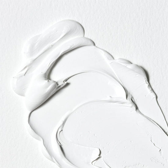 Winsor & Newton Winton Oil Paint, 200 ml