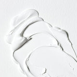 Winsor & Newton Winton Oil Paint, 200 ml