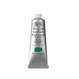 Winsor & Newton Professional Acrylic Paint