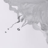 Winsor & Newton Drawing Ink