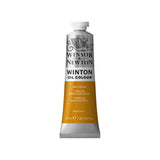 Winsor & Newton Winton Oil Paint, 37 ml