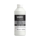 Liquitex Professional Iridescent Pouring Medium