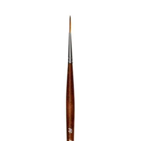 Raphaël Precision Liner Brush, Series 8910