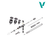 Vallejo Profinish Airbrush