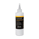 Lineco Neutral PH Adhesive