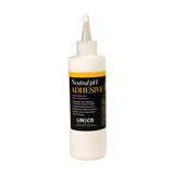 Lineco Neutral PH Adhesive