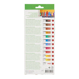 Talens Art Creation Gouache Set, 12x12 ml