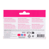 Talens Art Creation Acrylic Paint Set Pastel, 6x12 ml