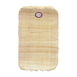 Jacques Herbin Papyrus Sheets, Pack of 3
