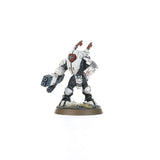 Warhammer 40,000 XV25 Stealth Battlesuits Miniature Set