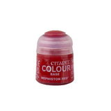 Citadel Colour Acrylic Paint for Miniatures