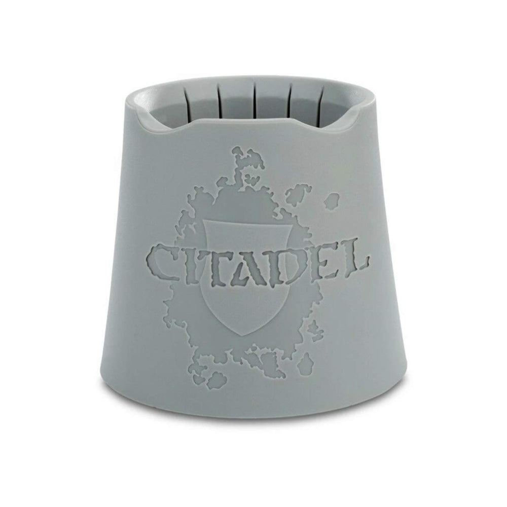 Citadel Colour Water Pot