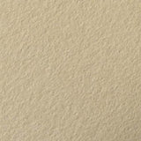 Arches Velin BFK Rives Paper