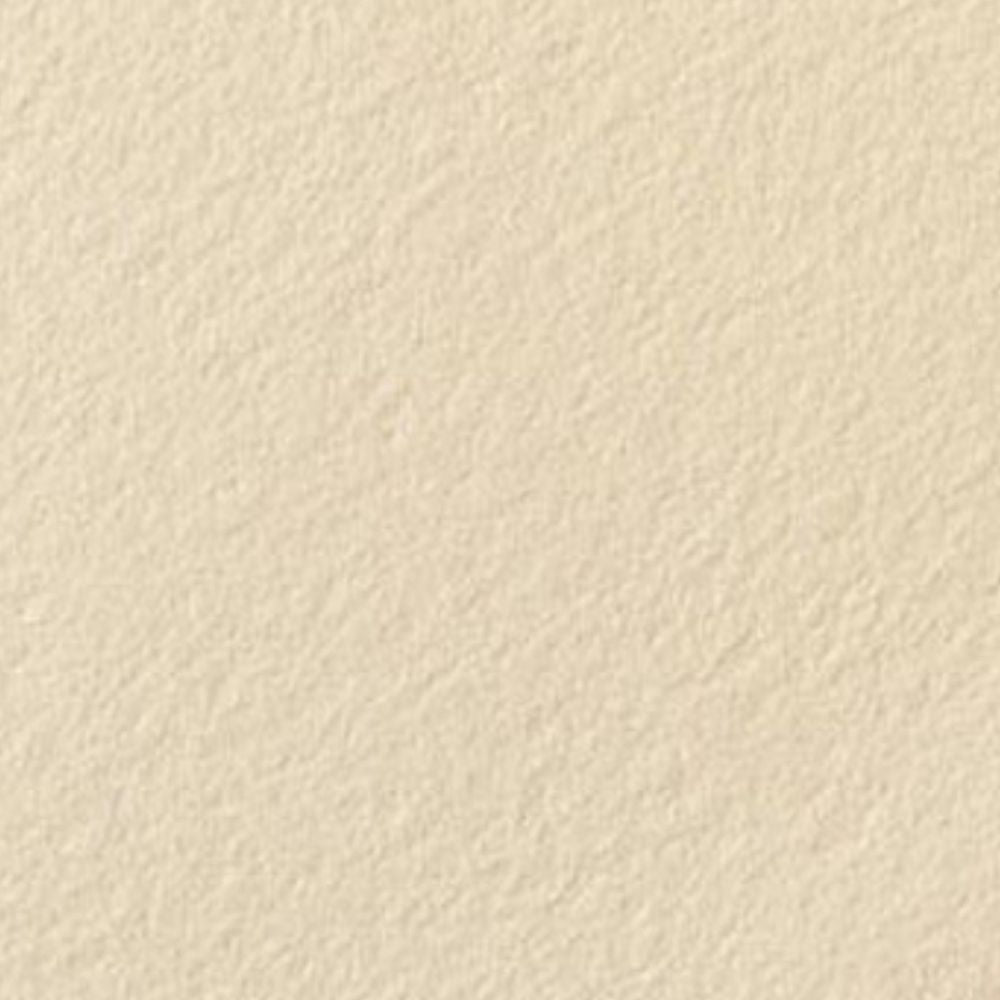 Arches Velin BFK Rives Paper