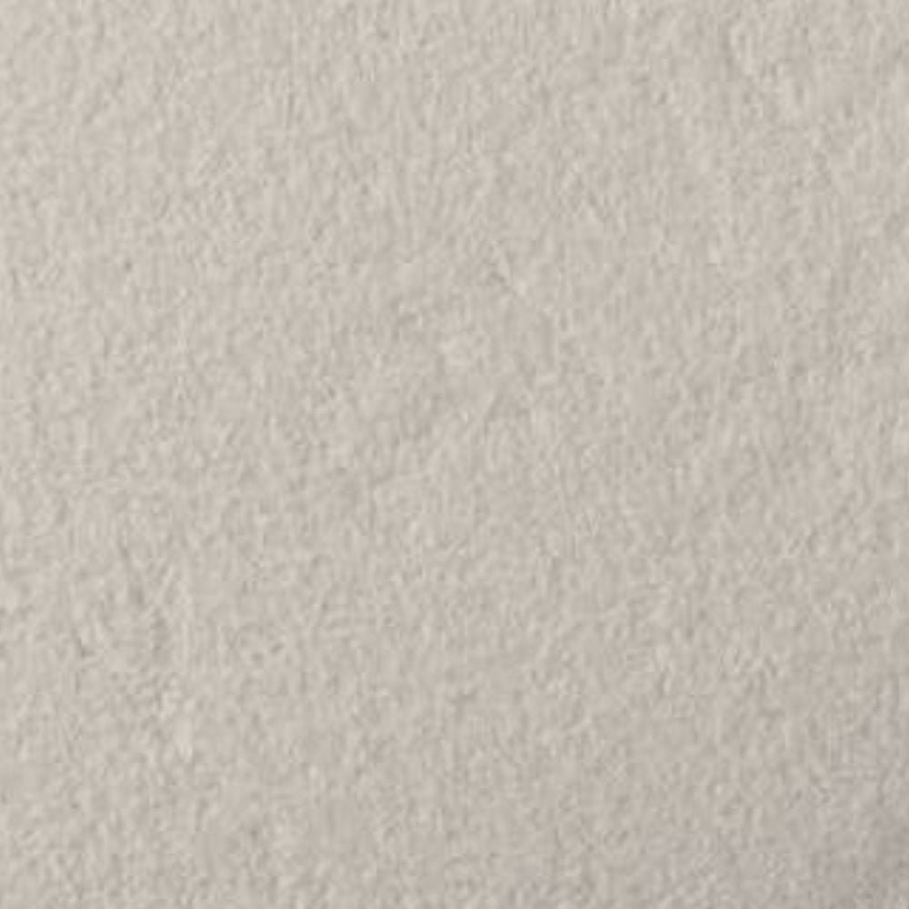 Arches Velin BFK Rives Paper